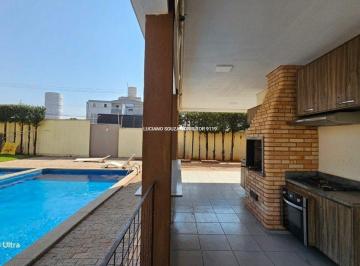 3226_i9OWFOS7_322666d1d8c944e49.jpg · Imoveis - em São Francisco