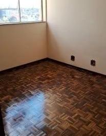 4018_if5ChH9JCo_401866d5fbce6a384.jpg · Imoveis - na Floresta