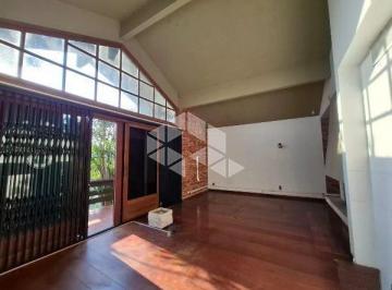 640490_i4684H8en65Kz773Ao8_64049066d1c7d730672.jpg · Casa com 3 quartos e 323m² à venda no Menino Deus, Porto Alegre.