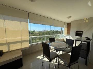 12376_i1k7186_12376684440571f39b.jpg · Apartamento para aluguel - no Jardim Aclimação
