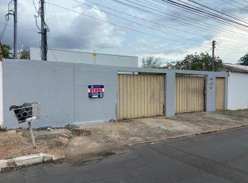 12371_i8I6U8w81DpNl_12371673f25dd46f38.jpg · Casa à venda - em Boa Esperança
