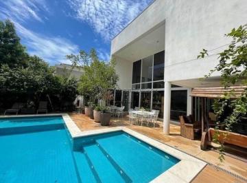 12383_iWIaL5eNi_1238366d60a5c5c867.jpg · Casa à venda - no Jardim Itália