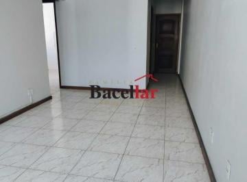 Apartamento · 66m² · 2 Quartos · 1 Vaga · Apartamento - Padrão / 2 quartos / Rio Comprido