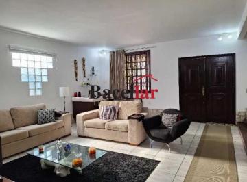 Casa · 320m² · 5 Quartos · 2 Vagas · Casa de rua - Triplex / Residencial / Méier