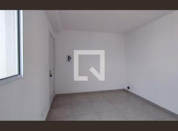Apartamento · 45m² · 2 Quartos · 1 Vaga · Apartamento à Venda - Nacional, 2 Quartos,  45 m² - Contagem