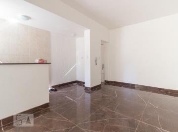 Apartamento · 52m² · 1 Quarto · Apartamento para Aluguel - Centro Histórico, 1 Quarto, 52 m² - Porto Alegre