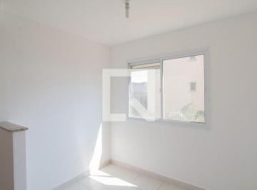 Apartamento · 33m² · 2 Quartos · Apartamento para Aluguel - Sapopemba, 2 Quartos,  33 m² - São Paulo
