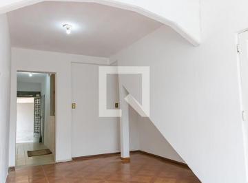 Apartamento · 80m² · 1 Quarto · Apartamento para Aluguel - Méier, 1 Quarto, 80 m² - Rio de Janeiro