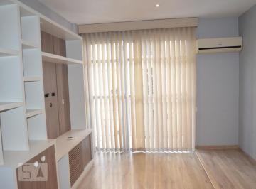 Apartamento de 1 quarto, Rio de Janeiro · Apartamento para Aluguel - Piedade, 1 Quarto, 44 m² - Rio de Janeiro