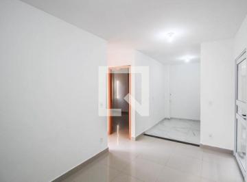 Apartamento · 45m² · 2 Quartos · 1 Vaga · Apartamento para Aluguel - Jardim Alvorada, 2 Quartos, 45 m² - Nova Iguaçu