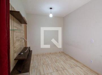 Apartamento · 52m² · 2 Quartos · 1 Vaga · Apartamento para Aluguel - Jardim Santo Amaro, 2 Quartos, 52 m² - Sorocaba