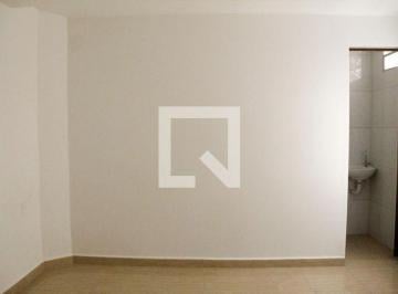 Casa · 21m² · 1 Quarto · Casa para Aluguel - Santo Antônio, 1 Quarto,  21 m² - São Caetano do Sul