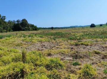 Foto 01 · Sítio à venda em Itapetininga-SP: 1 quarto, 1 banheiro e 992.200,00 m² de área na Área Rural