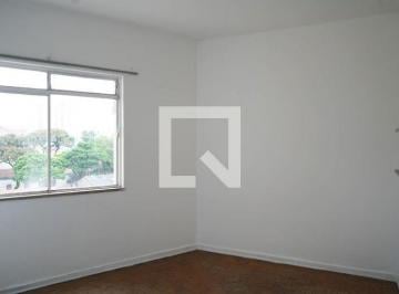 Apartamento · 35m² · 1 Quarto · Apartamento à Venda - Bom Retiro, 1 Quarto,  35 m² - São Paulo