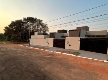 1725291170001.jpeg · Casa à venda - no Jardim Nossa Senhora do Perpétuo Socorro
