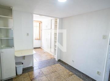 Apartamento · 39m² · 1 Quarto · Apartamento à Venda - Centro, 1 Quarto,  39 m² - Rio de Janeiro