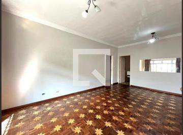 Casa · 114m² · 3 Quartos · 2 Vagas · Casa à Venda - Chácara Inglesa, 3 Quartos,  114 m² - São Paulo