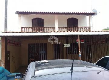 640755_i3bQ7P362a2v9P4C665_64075566d5fb2d12593.jpg · Casa sobrado com 3 quartos e 2 banheiros em São Jose dos Pinhais-PR