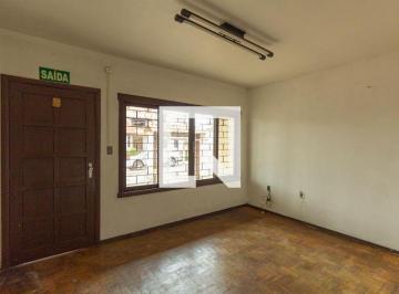 Casa · 395m² · 6 Quartos · 4 Vagas · Casa à Venda - Igará, 6 Quartos, 395 m² - Canoas