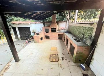 Casa · 303m² · 4 Quartos · 4 Vagas · Casa em Condomínio - Duplex / Residencial / Freguesia (Jacarepaguá)