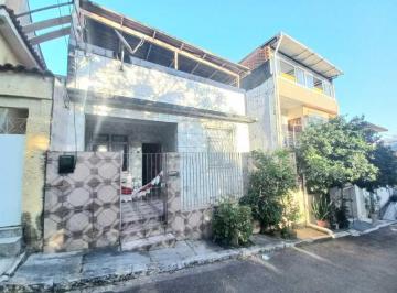 Casa · 100m² · 2 Quartos · 1 Vaga · Excelente Casa de Vila, Linear, Taquara, Oportunidade!