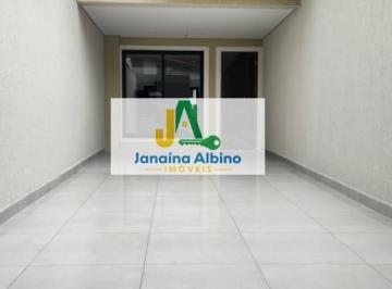 202409021606368299.jpg · Sobrado Novo para Venara Venda no bairro Campo Grande, com 3 suítes e 2 vagas de garagem em São Paul