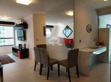 638809_i1e22K4t8P9V4569tV9g_63880966d088055cf6d.jpg · VENDA E LOCAÇÃO Apartamento com 2 quartos (1 suíte) 70m², 1 vaga, Brooklin