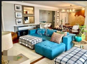 638799_iYm5H29C87KLr6r_63879966c50aff9c030.jpg · Apartamento a venda no Helvetia Grand Quartier Garten Haus Condominium Alto da Boa Vista com 127m² 2