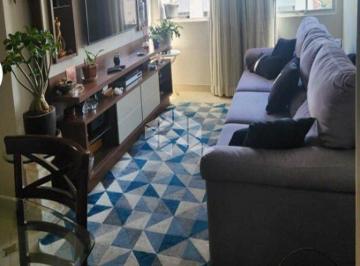 638890_i947MGMIl379C8P6b_63889066d0970d243d5.jpg · APARTAMENTO A VENDA EM CAMPO BELO, 90 MTS, 3 QUARTOS, 1 VAGA