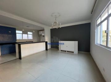 21230_icJA9_2123066d5b76bbfe3d.jpg · Casa em condomínio alugar ou vender 3 quartos Boqueirão Santos