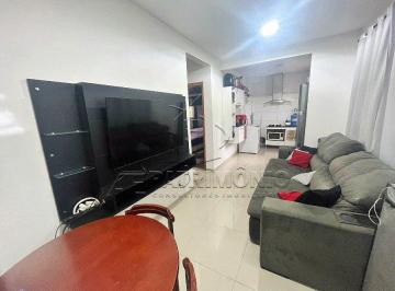 90622_i8362hFu72_9062266d1d679b224e.jpg · APARTAMENTO,2 Dormitorio(s) bairro Caguassu PARQUE SERRA AZUL