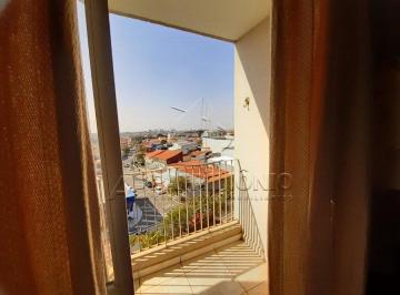 90623_i924Es4_9062366d1f0c56abeb.jpg · APARTAMENTO,3 Dormitorio(s) bairro Simus PORANGAI E MARIA BONITA
