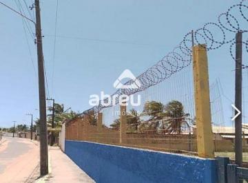 16647_i2CS32n7zD2Y6N1RygP_1664766ec3b61cd97c_TBiYjQ4NGNjYjQz_o_wm.jpg · Imoveis - na Povoado Maracajau