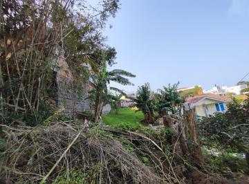 2568_i611C_256866d1f87303a28.jpg · Imoveis - em Itaguaçu