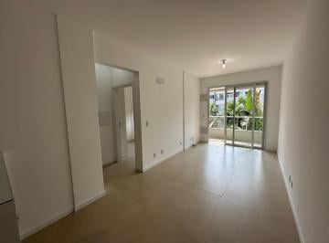 8 · Excelente apartamento mobiliado, localizado em Condomínio Clube à Beira-Mar