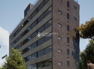 494023_iQ53145e84yflnVzO_49402366d22cae38837.jpg · Apartamentos com 03 suítes no Bairro Auxiliadora