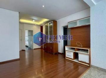 24369_i5t9n_2436966d3211aade70.jpg · Apartamento à venda - em Sion
