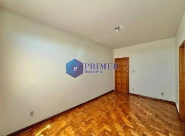 24360_iC24894fBui9bhN7B6n18_2436066d21fdf15496.jpg · Apartamento à venda - em Barro Preto