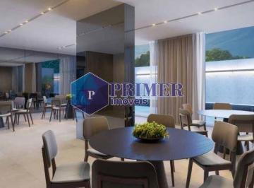 24348_i746s18_2434866d20fbf6b6b9.jpg · Apartamento à venda - no Vale do Sereno