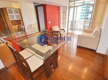 24370_i82tZo7K8D2c9p1_2437066d324b7f0c69.jpg · Apartamento à venda - em Sion