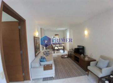 24343_ilVC589TAha4Qi8h7M_2434366d1f86f1bafd.jpg · Apartamento à venda - em Anchieta