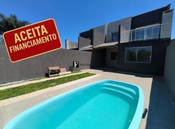24792346_4.jpg · Sobrado com piscina em Shangri-lá Pontal PR