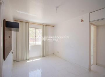 493875_i2nY8ne3O9TX69K9pZ_49387566d1b30c4e4d6.jpg · Apartamento com 2 quartos e vaga de garagem no bairro Sarandi em Porto Alegre