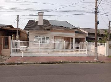 494075_i8SH19q914x4Vpf7z5_49407566d5ac3a58615.jpg · Casa no bairro Caiu do Céu