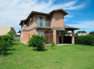 493927_iqwU9k7Ri6C3Qv6b922UA_49392766d1edf333b9f.jpg · Casa 4 dormitórios 200m² privativos 2 vagas de garagem na praia dos Ingleses