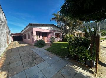 493987_i5zrk3Vt8R_49398766d2184e1dcfa.jpg · Uma casa cheia de charme no centro de Osório e numa rua que parece um refúgio.
