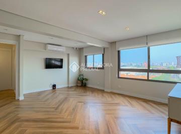 493811_i4LwY94_49381166e0c16f057a1.jpg · Apartamento com 3 quartos à venda no bairro Jardim Europa