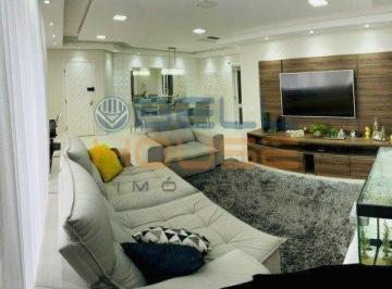 29346_i6ozK6gQ224besfd1J6s_2934666d31c8de95af.jpg · Imoveis - na Vila Assunção