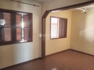 489850_i9y2412xtMr1z6jd4l6_48985066cd04442f595.jpg · Casa de 3 dormitórios reformada