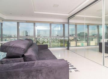 493686_ipw1I6s7R32b9886447_49368666d082f9cf697.jpg · Loft a venda na Borges de Medeiros 2277, com vaga dupla e andar alto